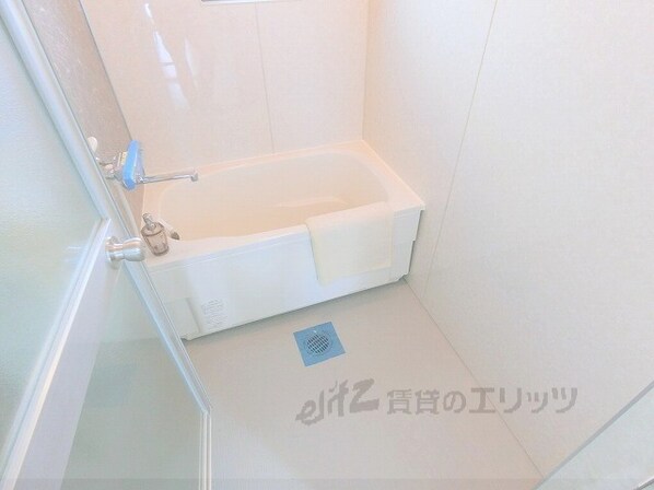 サンコート橋の内の物件内観写真